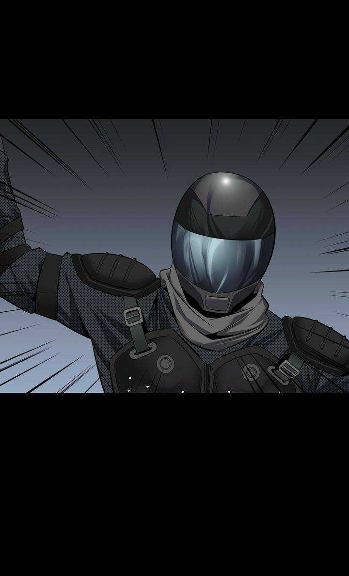 THẢM HỌA ONG ĐỘC - Chapter 70 - Trang 61