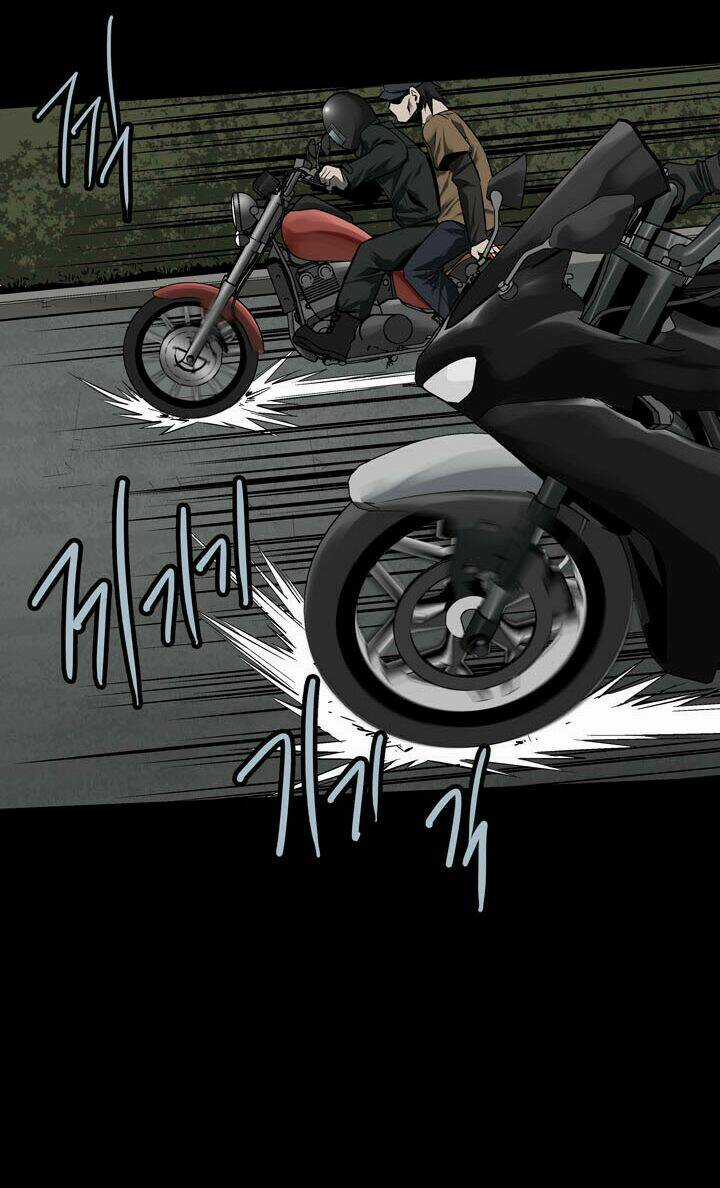 THẢM HỌA ONG ĐỘC - Chapter 70 - Trang 62