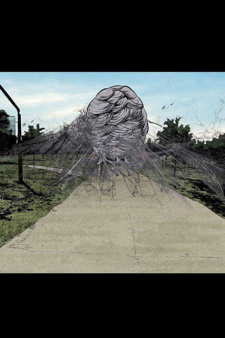 THẢM HỌA ONG ĐỘC - Chapter 70 - Trang 68