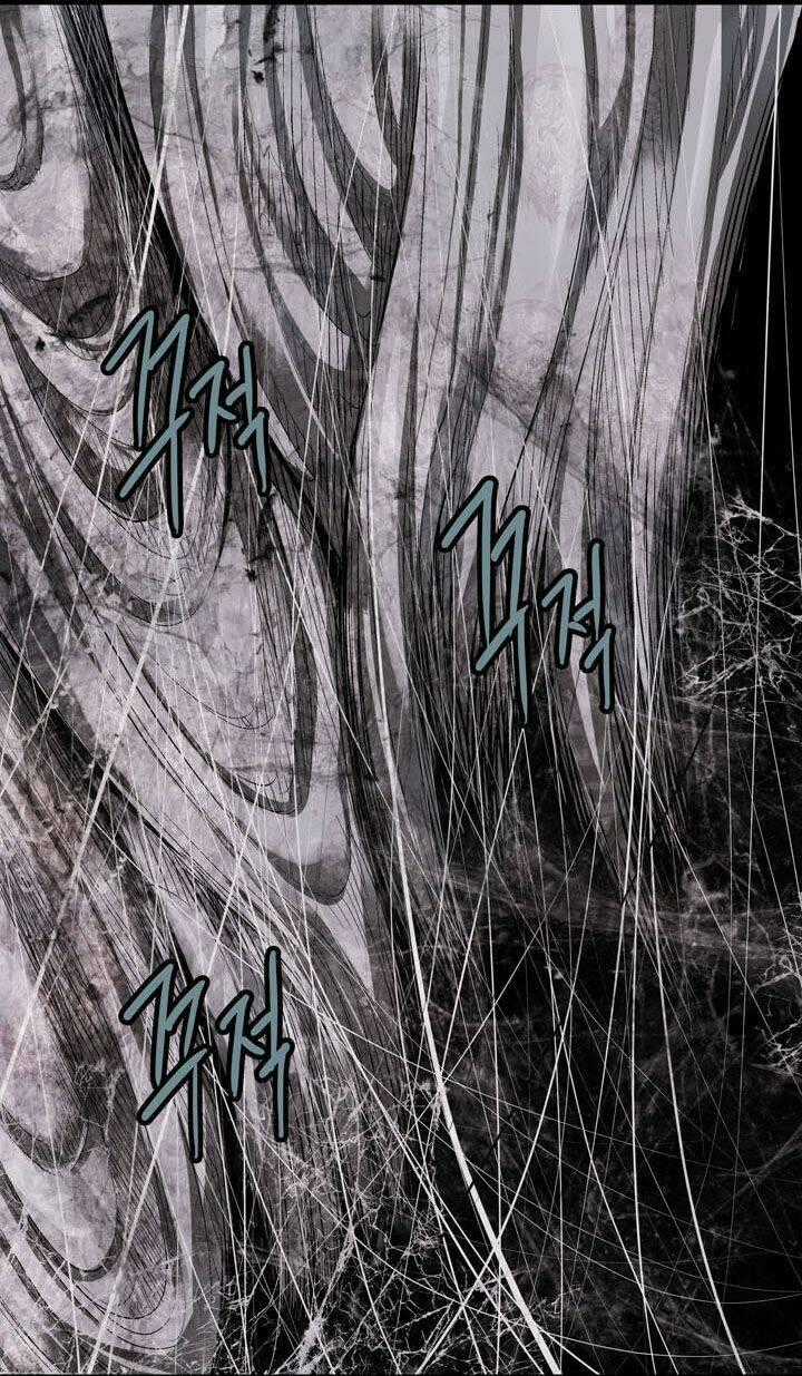 THẢM HỌA ONG ĐỘC - Chapter 70 - Trang 69