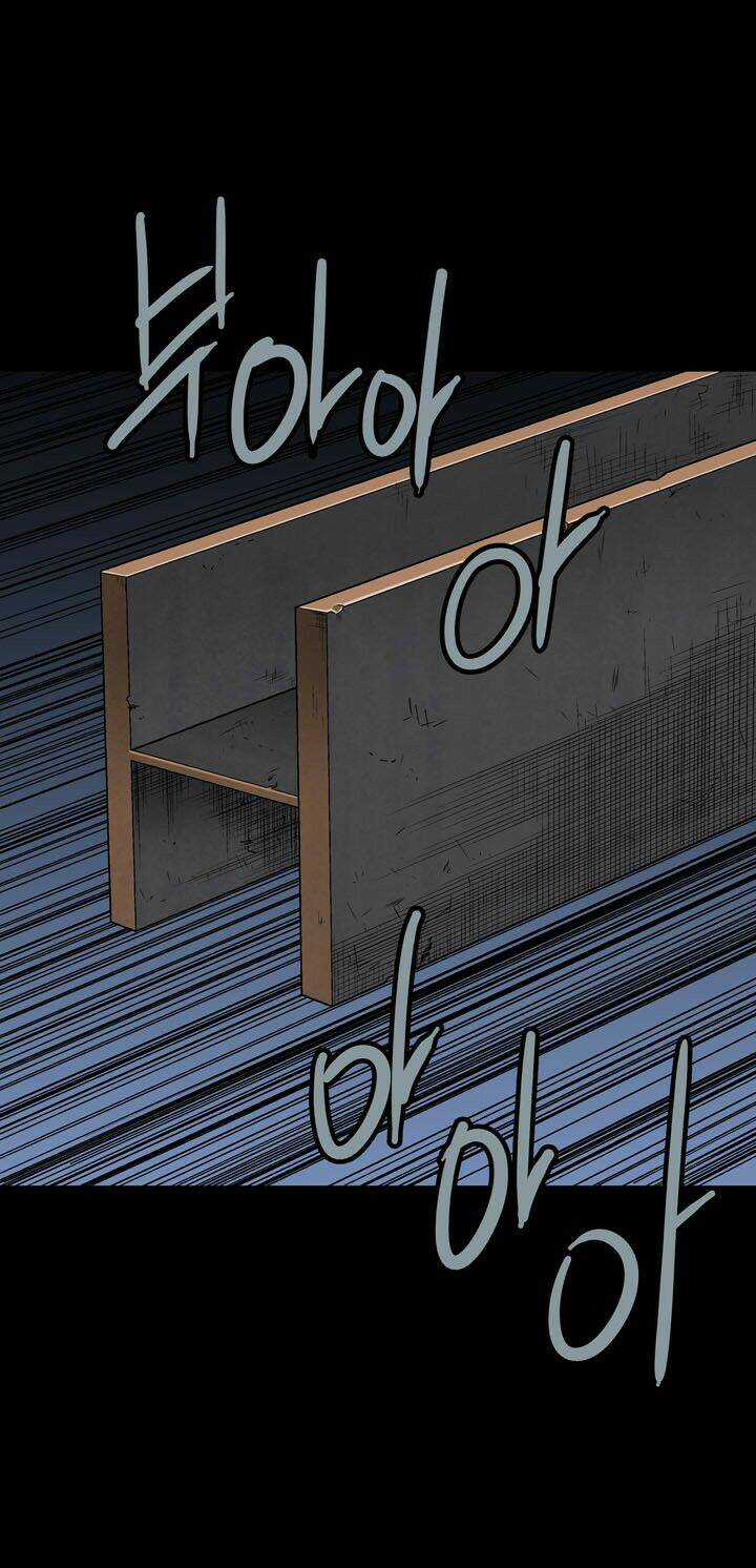 THẢM HỌA ONG ĐỘC - Chapter 70 - Trang 8