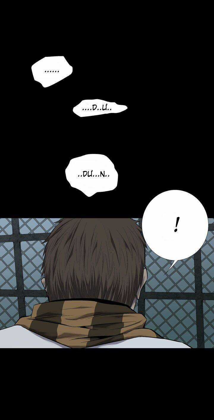 THẢM HỌA ONG ĐỘC - Chapter 71 - Trang 12