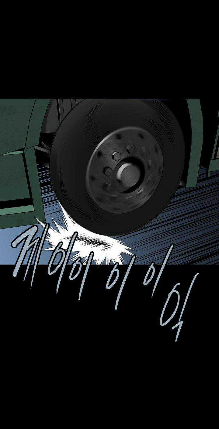 THẢM HỌA ONG ĐỘC - Chapter 71 - Trang 13