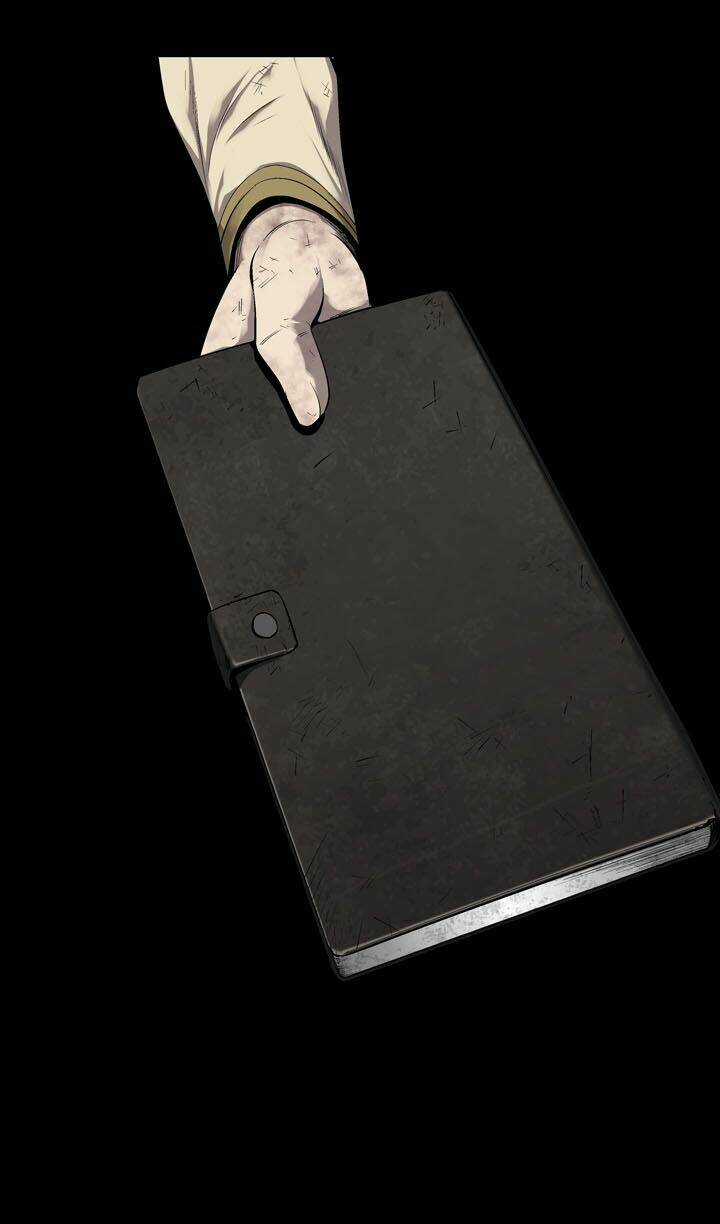 THẢM HỌA ONG ĐỘC - Chapter 71 - Trang 28