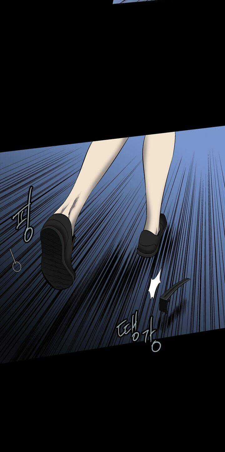 THẢM HỌA ONG ĐỘC - Chapter 71 - Trang 33