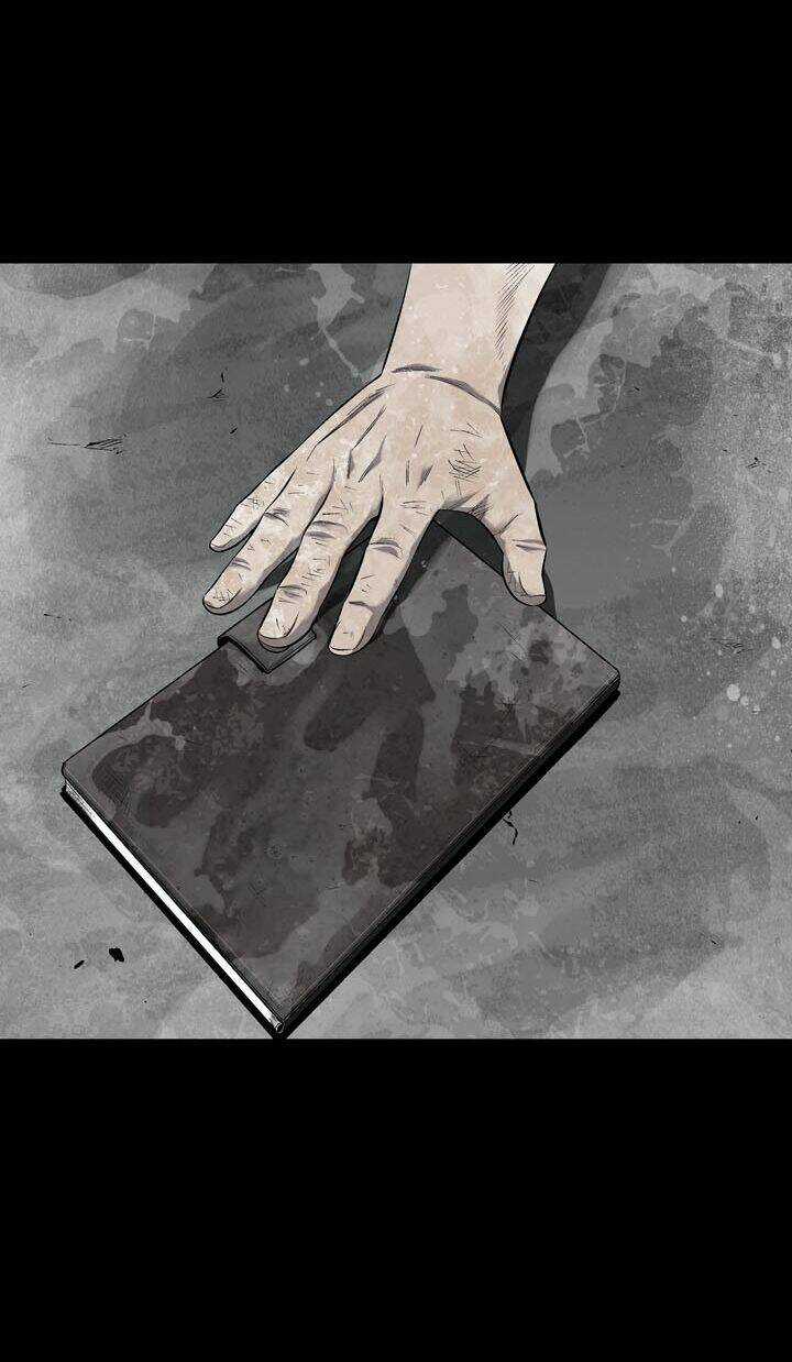 THẢM HỌA ONG ĐỘC - Chapter 71 - Trang 38