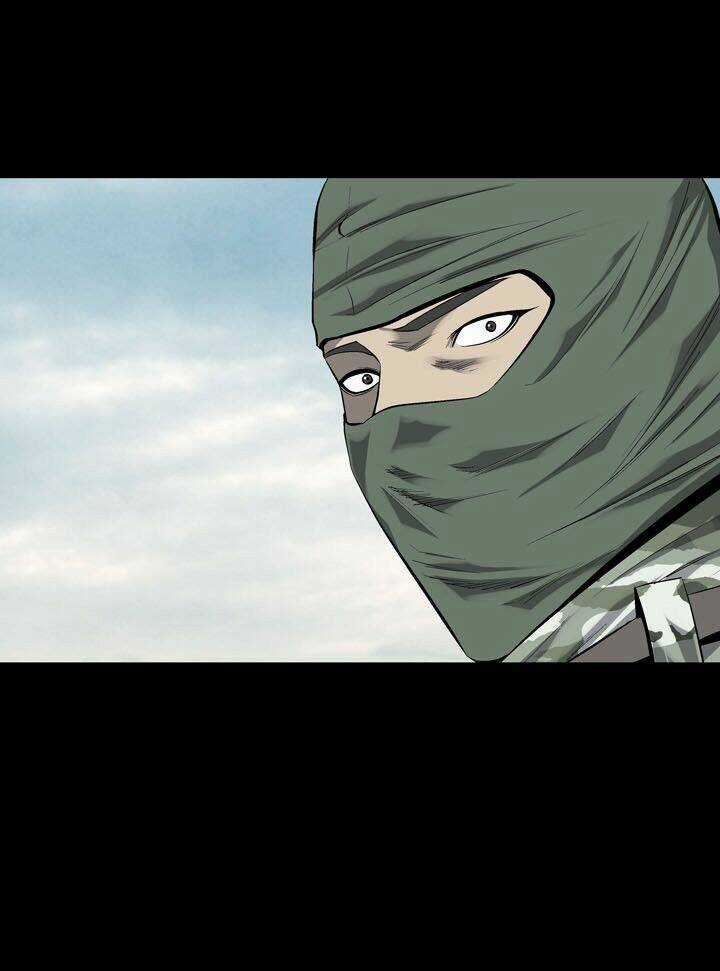 THẢM HỌA ONG ĐỘC - Chapter 71 - Trang 41