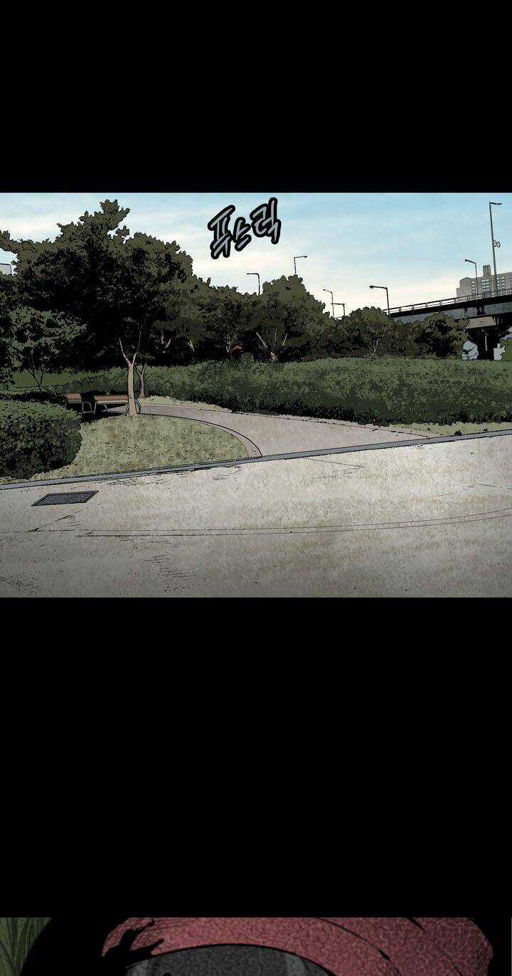 THẢM HỌA ONG ĐỘC - Chapter 71 - Trang 42