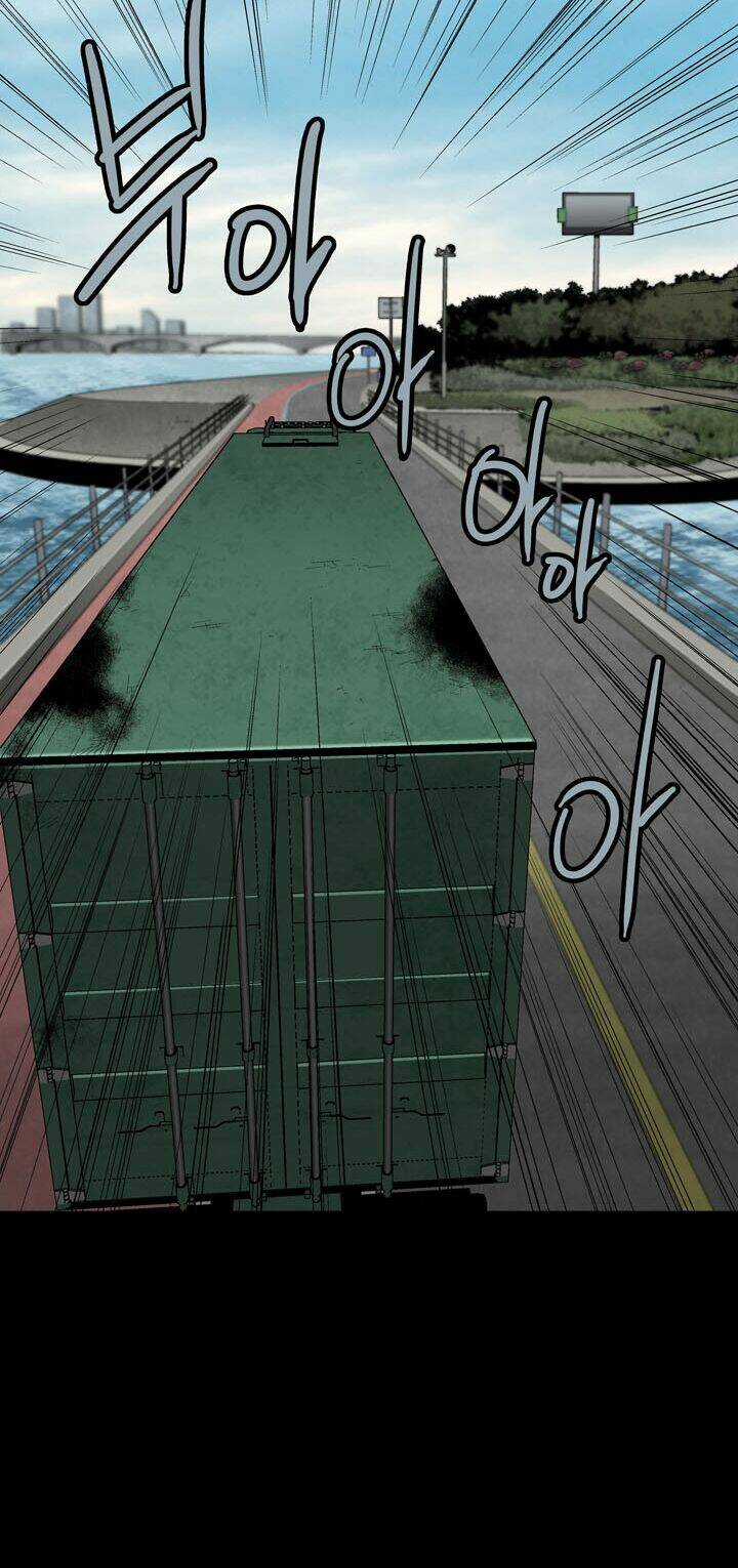 THẢM HỌA ONG ĐỘC - Chapter 71 - Trang 48