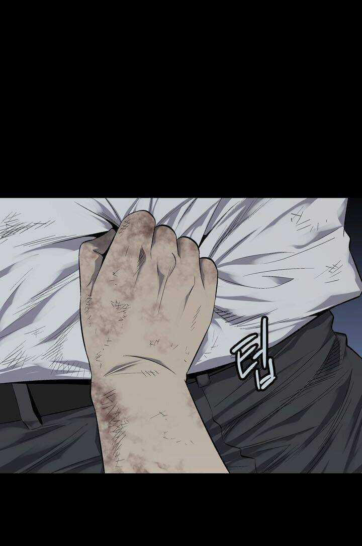 THẢM HỌA ONG ĐỘC - Chapter 71 - Trang 7