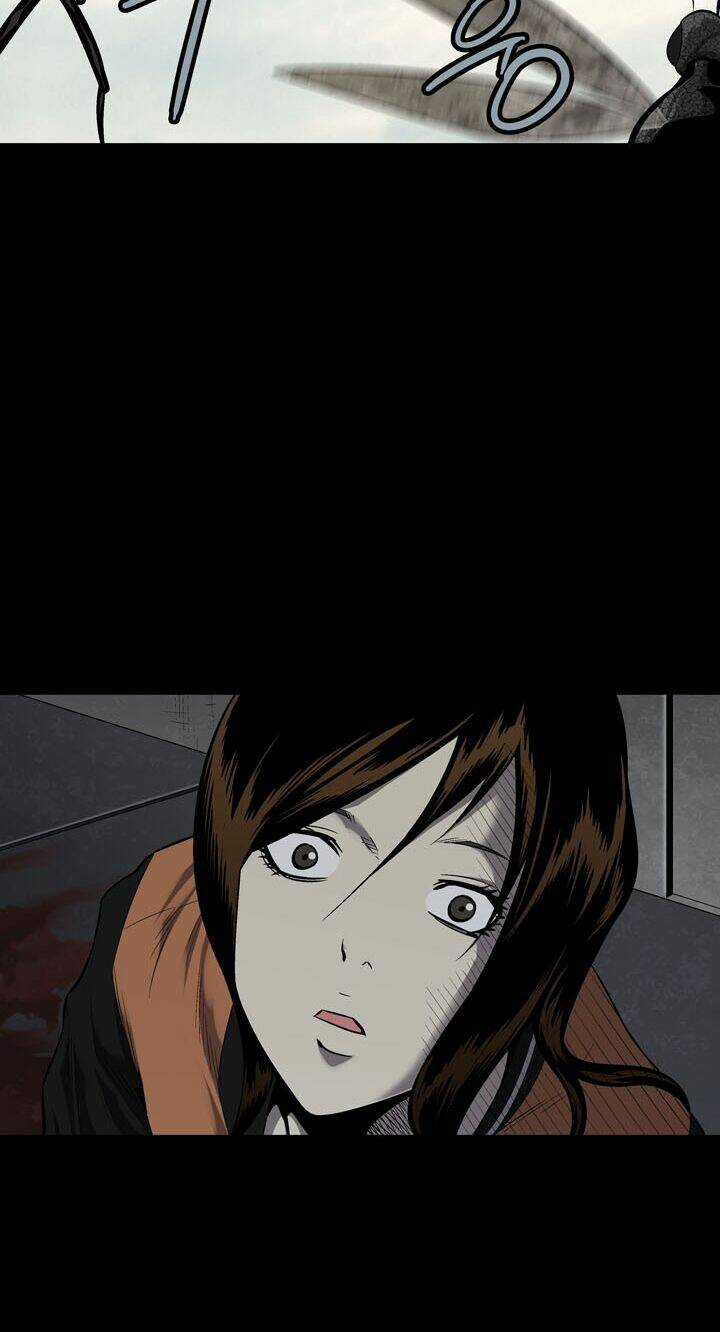 THẢM HỌA ONG ĐỘC - Chapter 71 - Trang 63