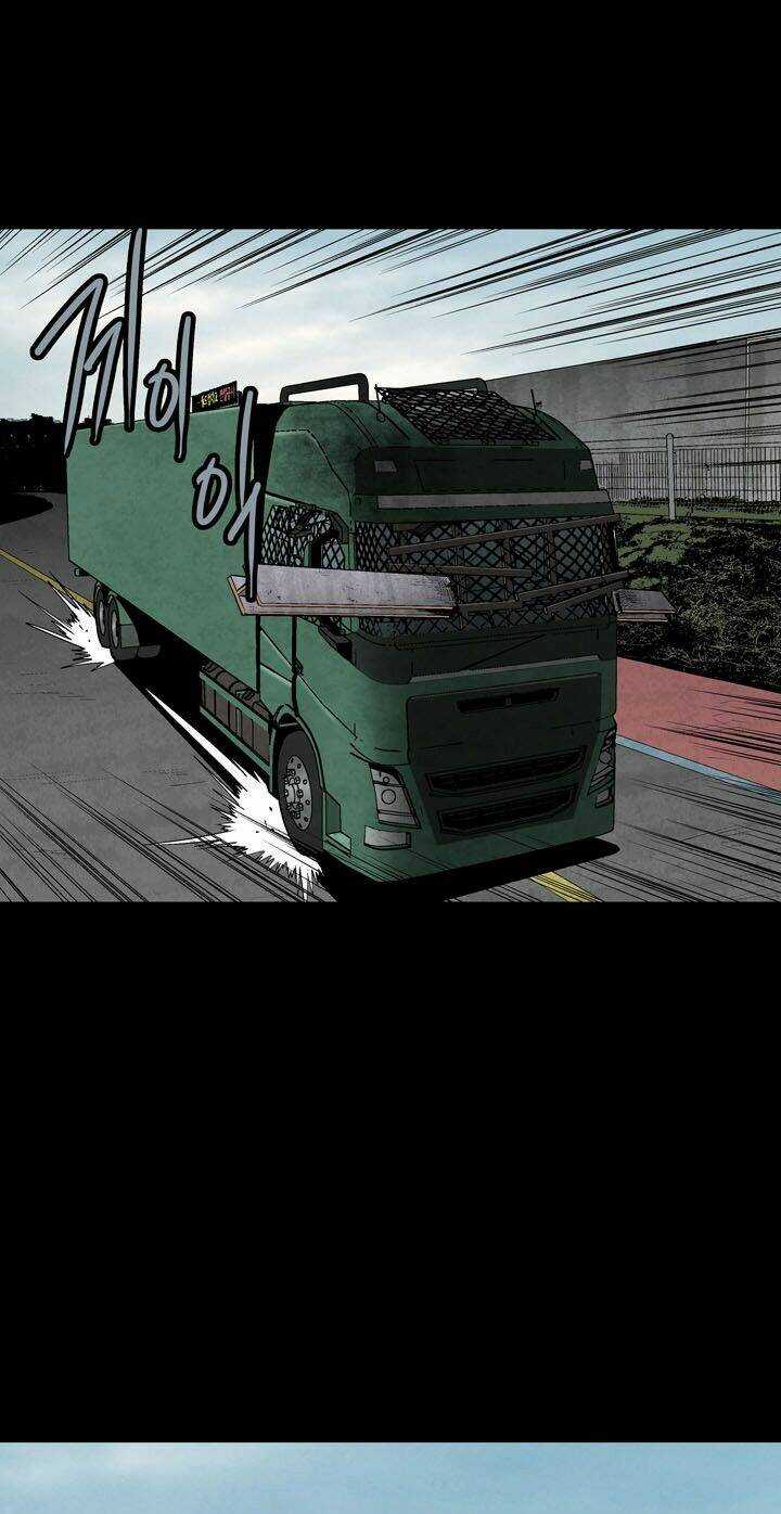 THẢM HỌA ONG ĐỘC - Chapter 71 - Trang 66