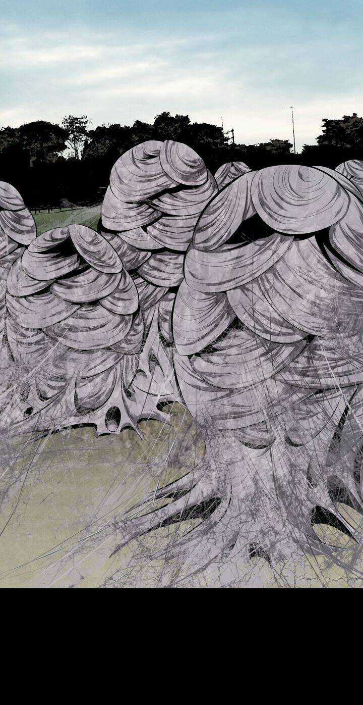 THẢM HỌA ONG ĐỘC - Chapter 71 - Trang 67