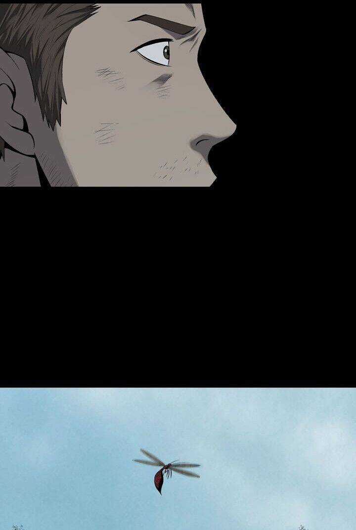 THẢM HỌA ONG ĐỘC - Chapter 71 - Trang 69