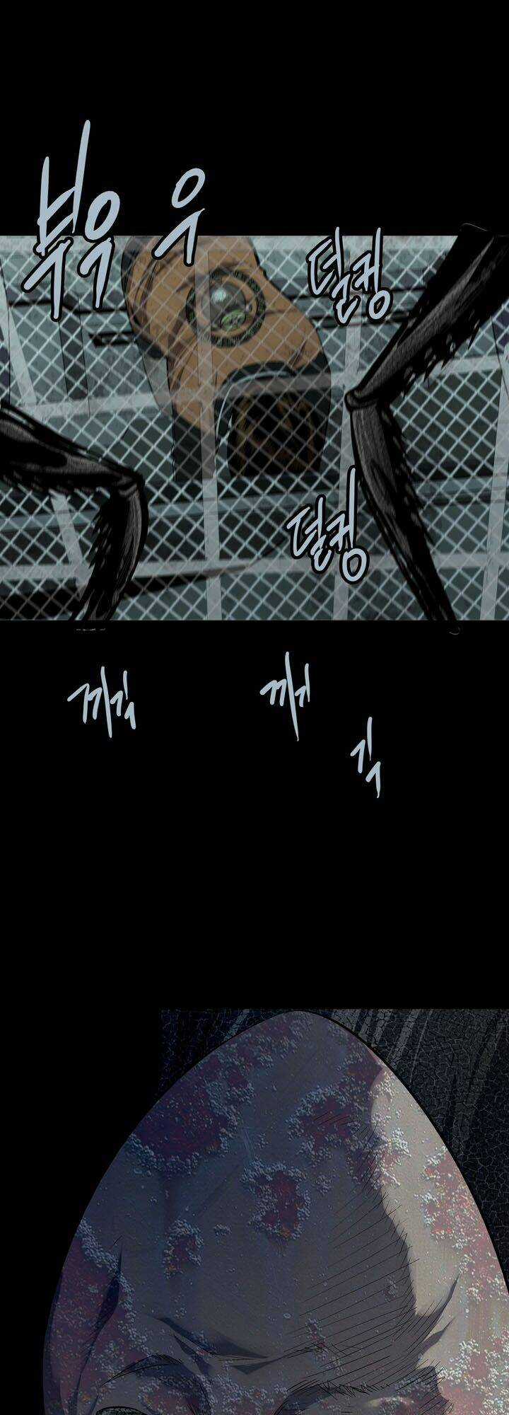 THẢM HỌA ONG ĐỘC - Chapter 72 - Trang 19