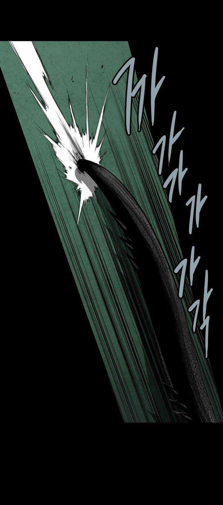 THẢM HỌA ONG ĐỘC - Chapter 72 - Trang 26