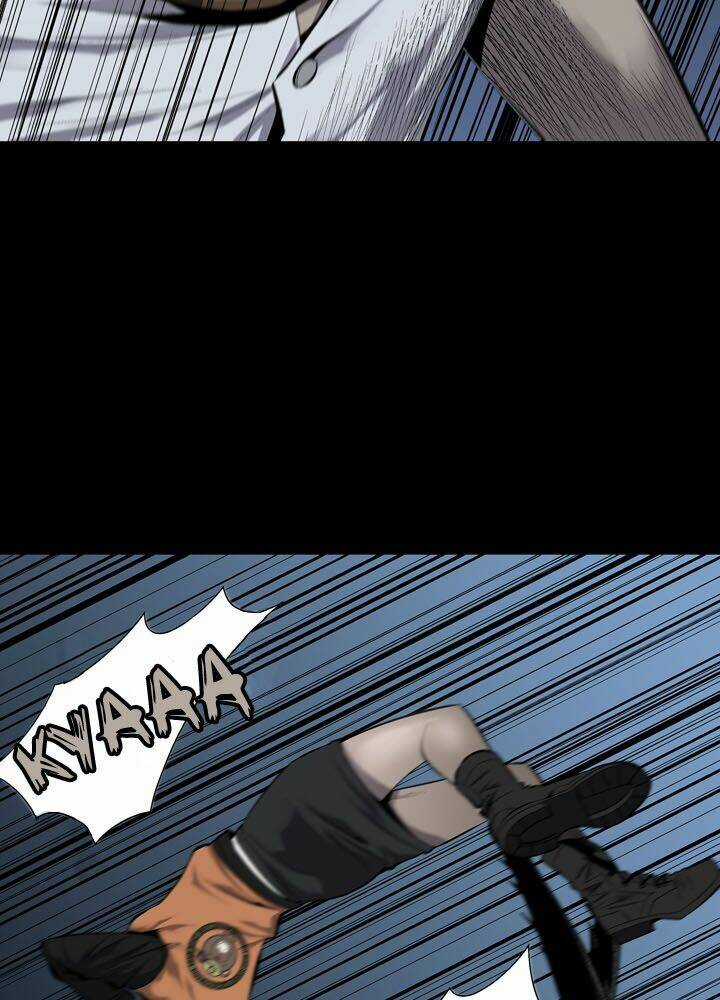 THẢM HỌA ONG ĐỘC - Chapter 72 - Trang 50