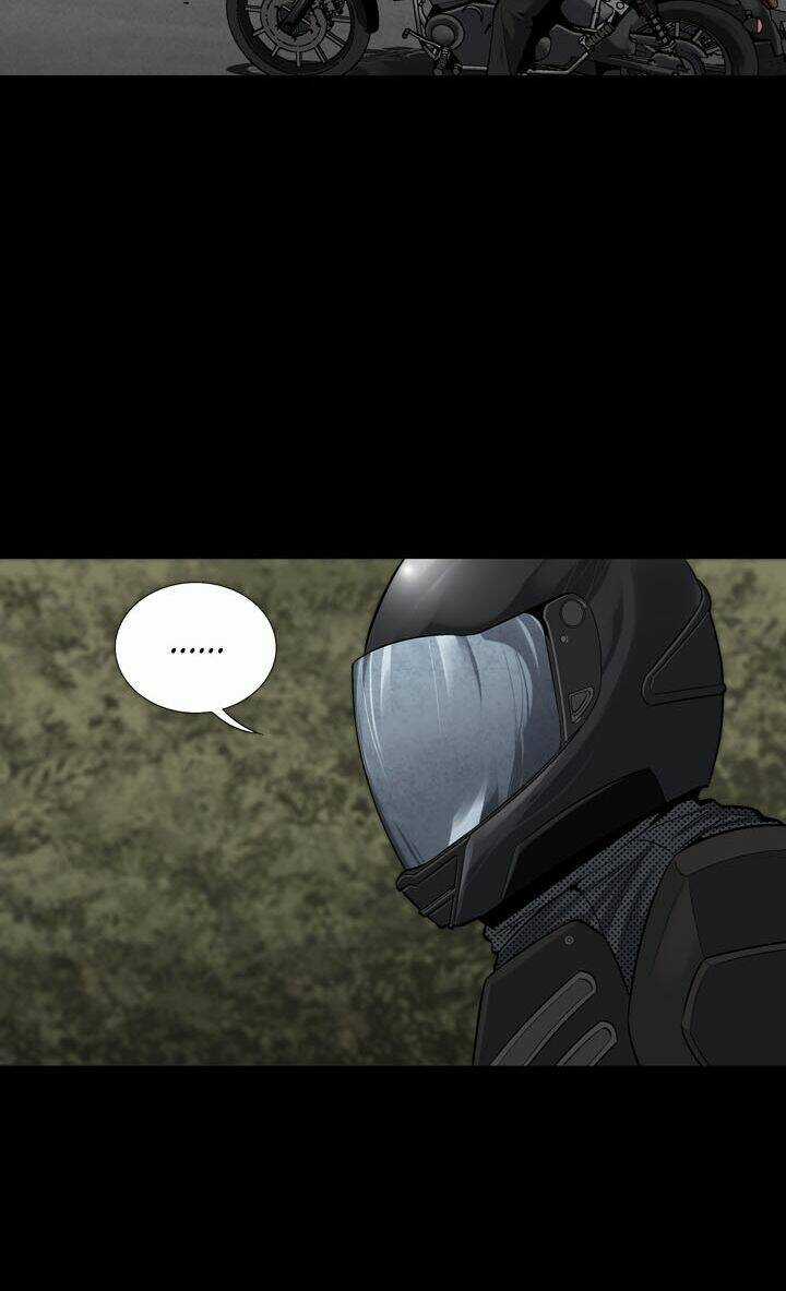 THẢM HỌA ONG ĐỘC - Chapter 72 - Trang 6