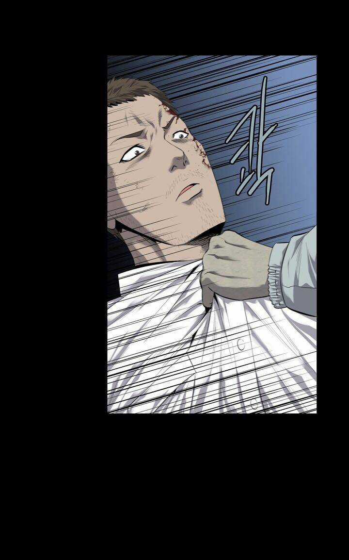 THẢM HỌA ONG ĐỘC - Chapter 73 - Trang 16