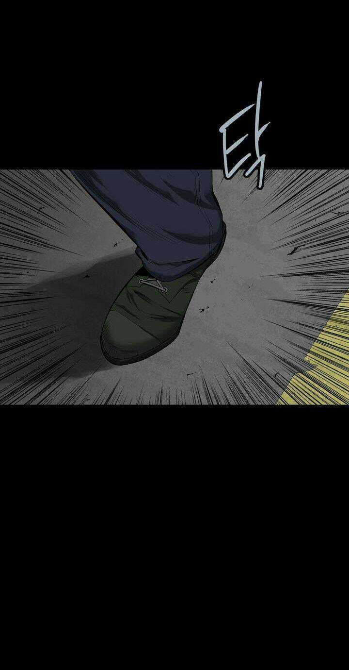 THẢM HỌA ONG ĐỘC - Chapter 73 - Trang 19