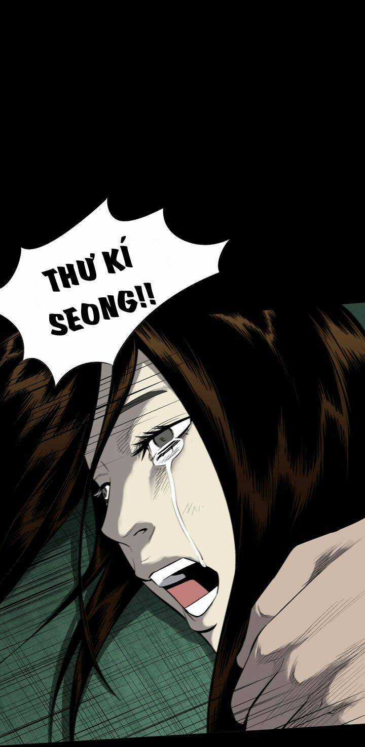 THẢM HỌA ONG ĐỘC - Chapter 73 - Trang 30