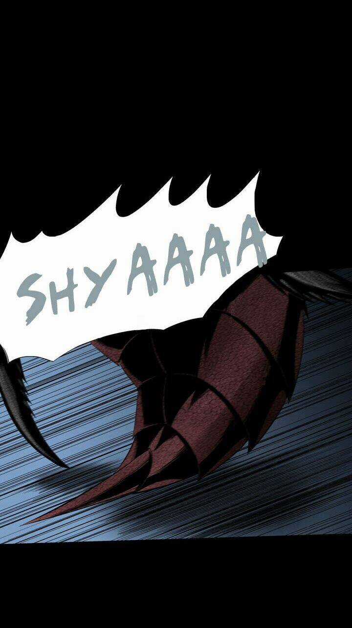 THẢM HỌA ONG ĐỘC - Chapter 73 - Trang 4