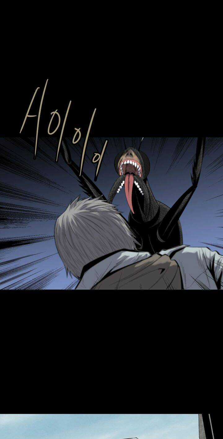 THẢM HỌA ONG ĐỘC - Chapter 73 - Trang 51