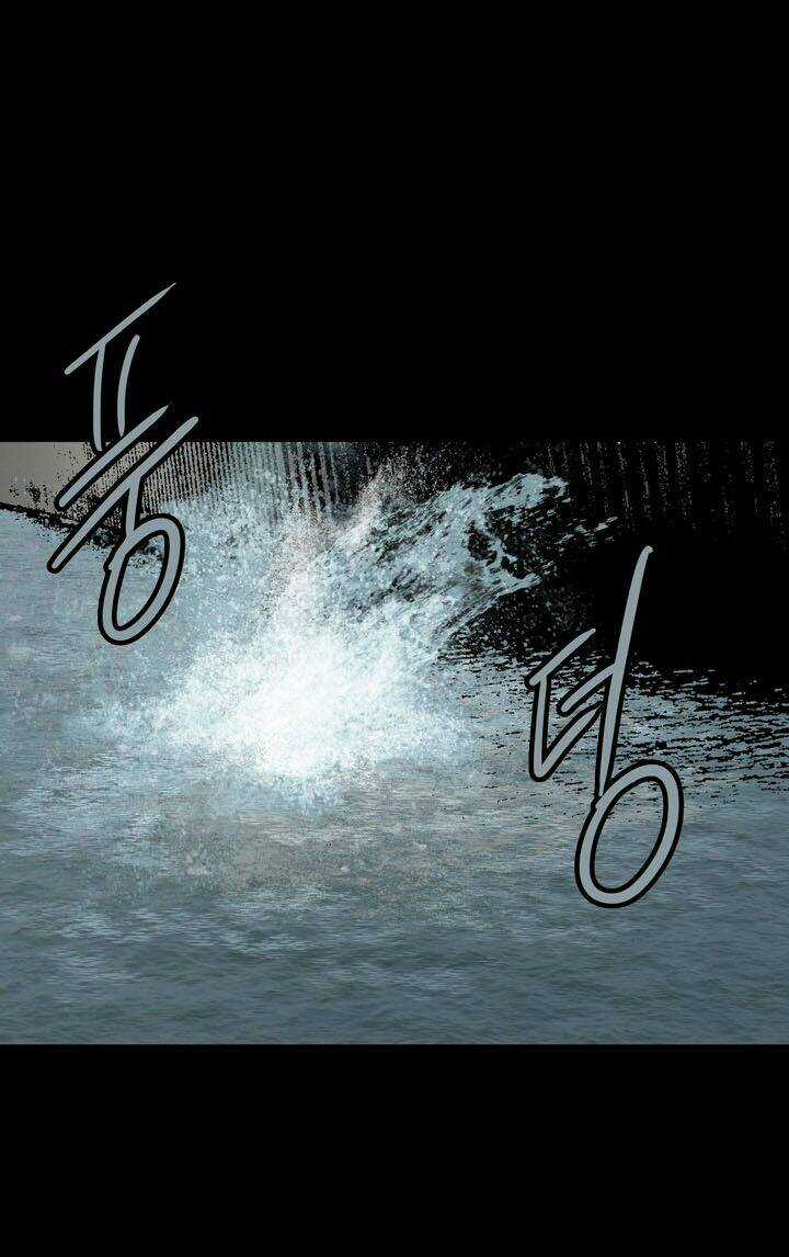 THẢM HỌA ONG ĐỘC - Chapter 73 - Trang 53