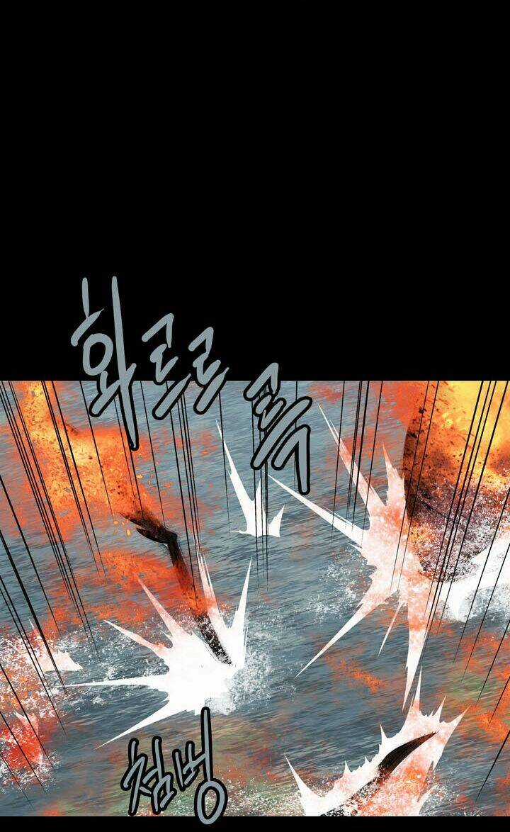 THẢM HỌA ONG ĐỘC - Chapter 73 - Trang 63