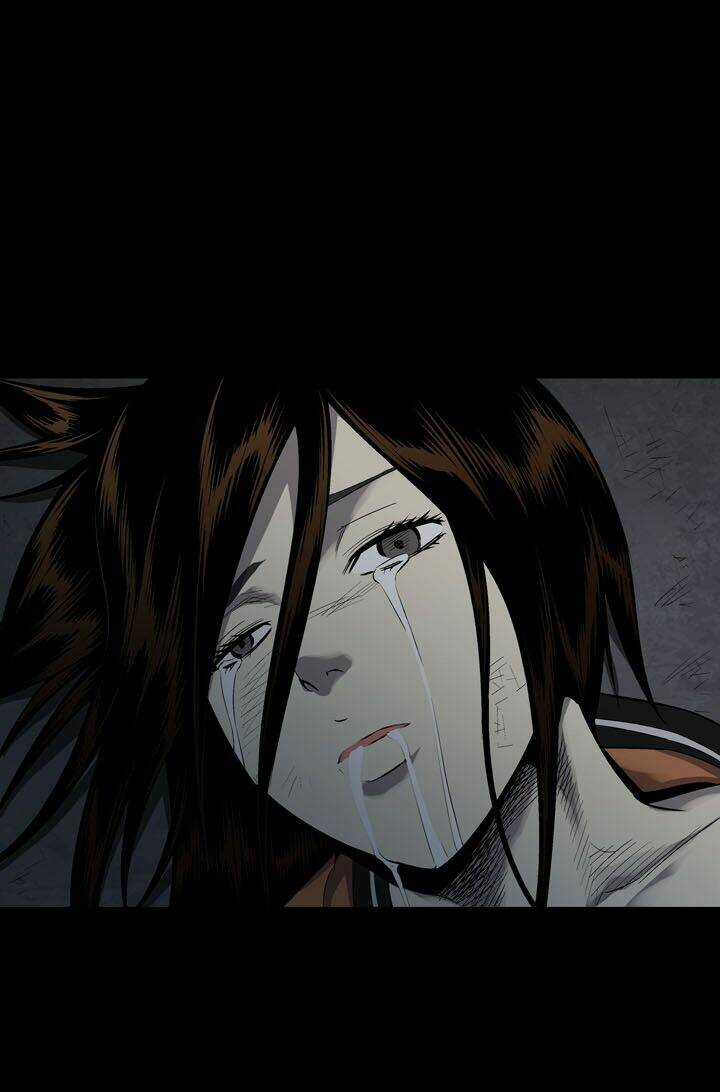 THẢM HỌA ONG ĐỘC - Chapter 73 - Trang 67