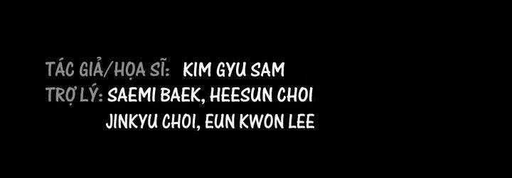 THẢM HỌA ONG ĐỘC - Chapter 73 - Trang 69