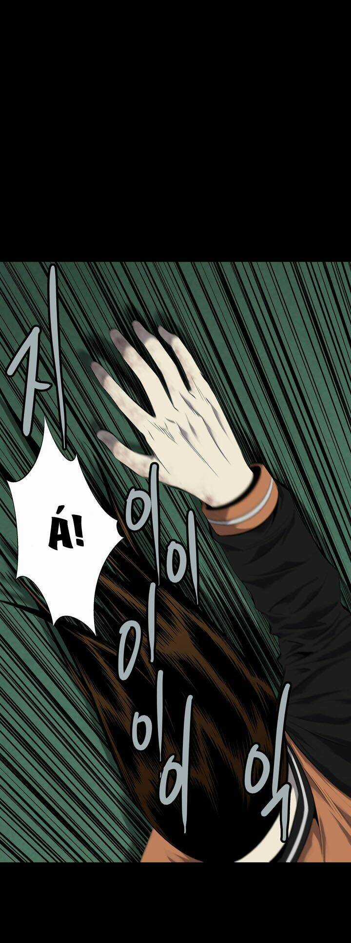 THẢM HỌA ONG ĐỘC - Chapter 73 - Trang 10