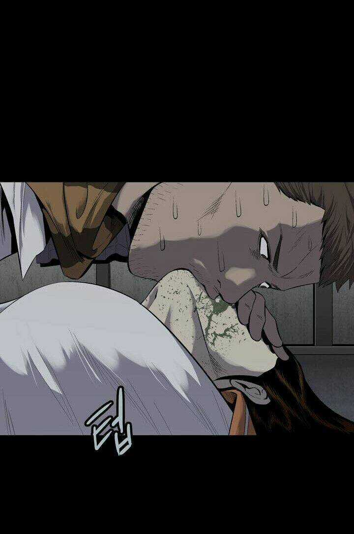 THẢM HỌA ONG ĐỘC - Chapter 74 - Trang 11