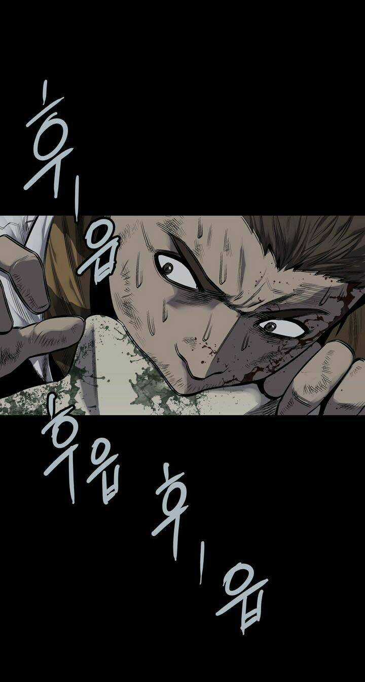 THẢM HỌA ONG ĐỘC - Chapter 74 - Trang 12