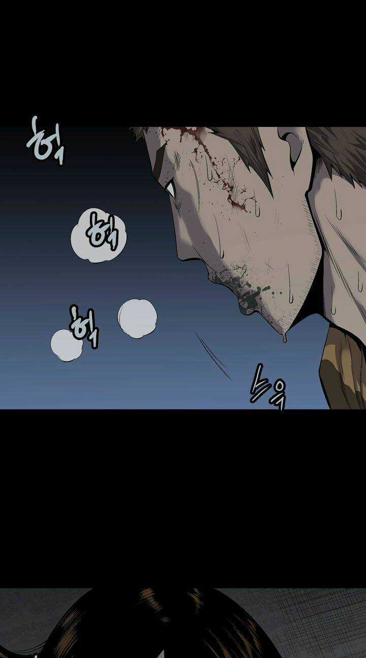 THẢM HỌA ONG ĐỘC - Chapter 74 - Trang 13