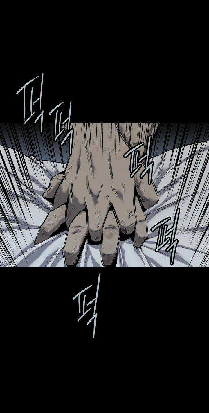 THẢM HỌA ONG ĐỘC - Chapter 74 - Trang 16