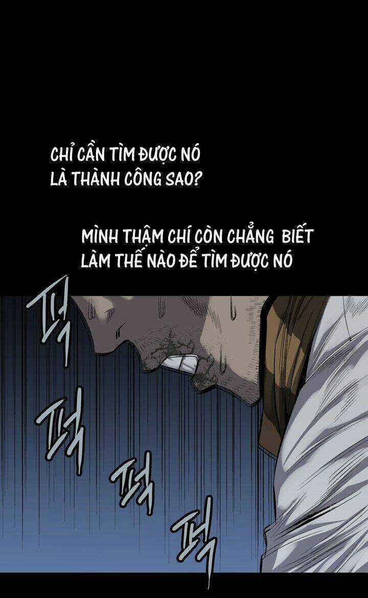THẢM HỌA ONG ĐỘC - Chapter 74 - Trang 19