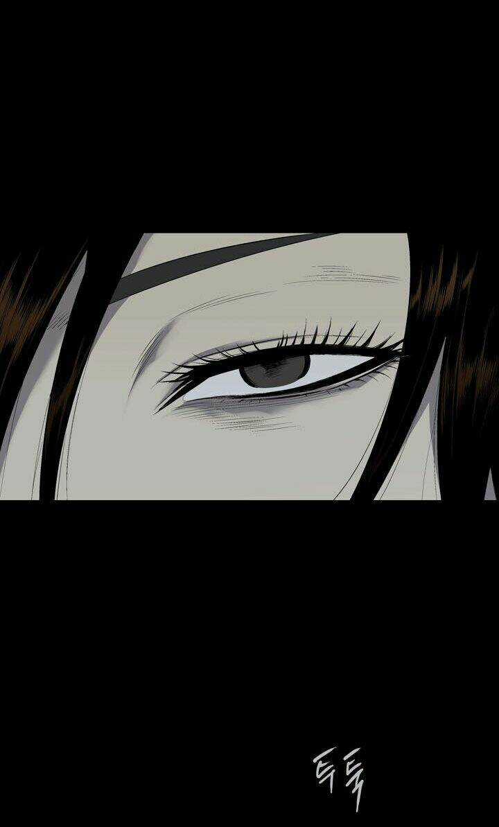 THẢM HỌA ONG ĐỘC - Chapter 74 - Trang 23