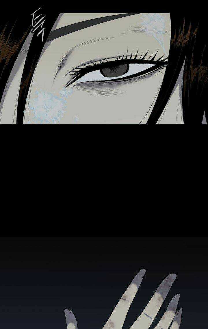 THẢM HỌA ONG ĐỘC - Chapter 74 - Trang 24