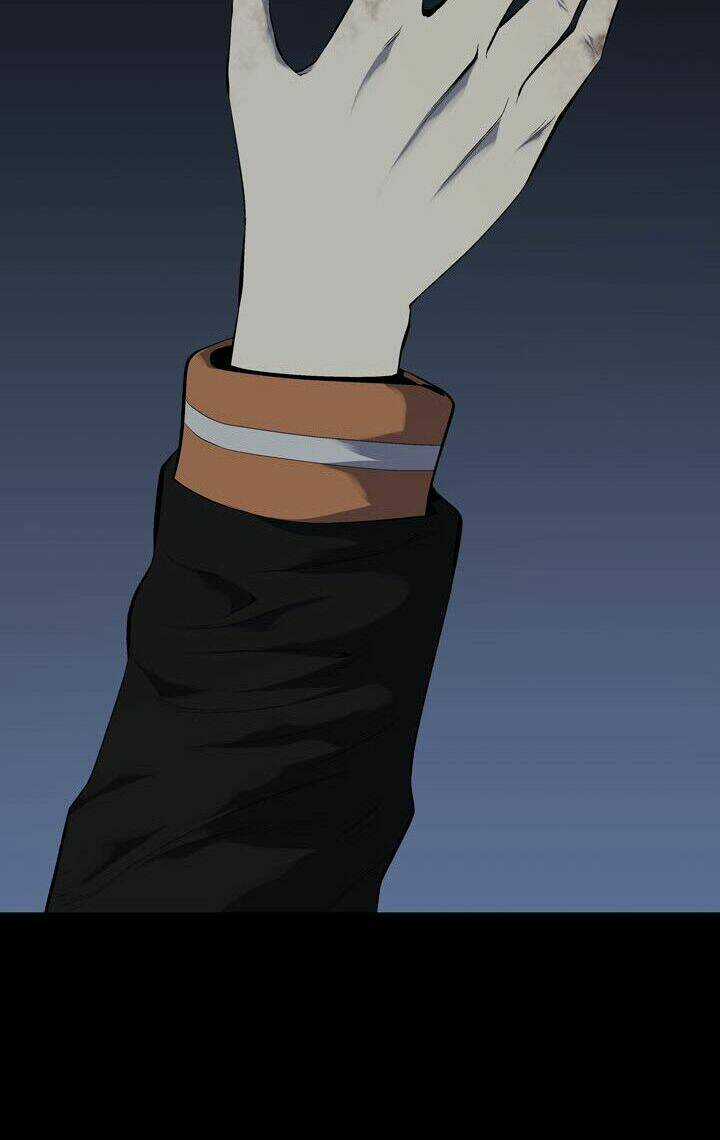 THẢM HỌA ONG ĐỘC - Chapter 74 - Trang 25