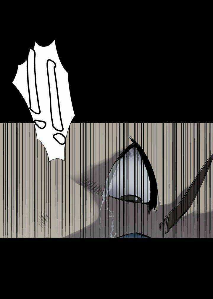 THẢM HỌA ONG ĐỘC - Chapter 74 - Trang 27