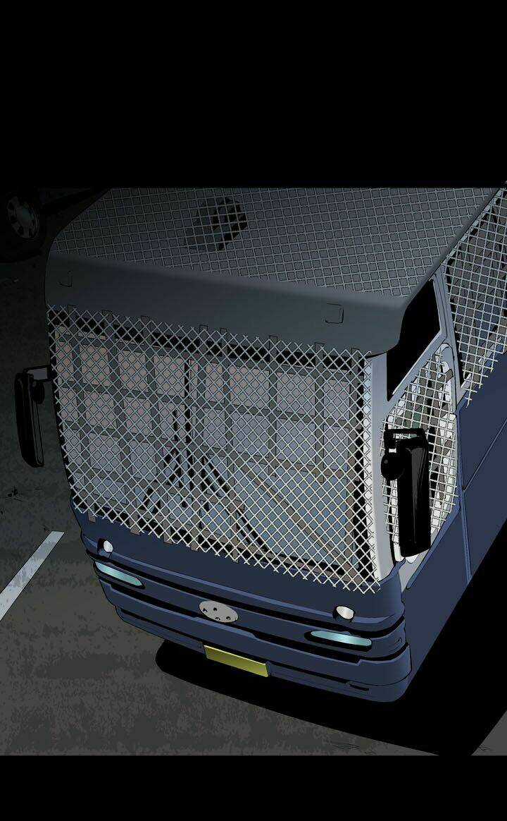 THẢM HỌA ONG ĐỘC - Chapter 74 - Trang 28