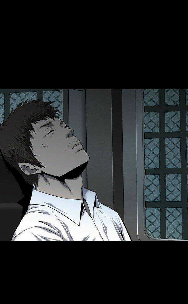 THẢM HỌA ONG ĐỘC - Chapter 74 - Trang 29