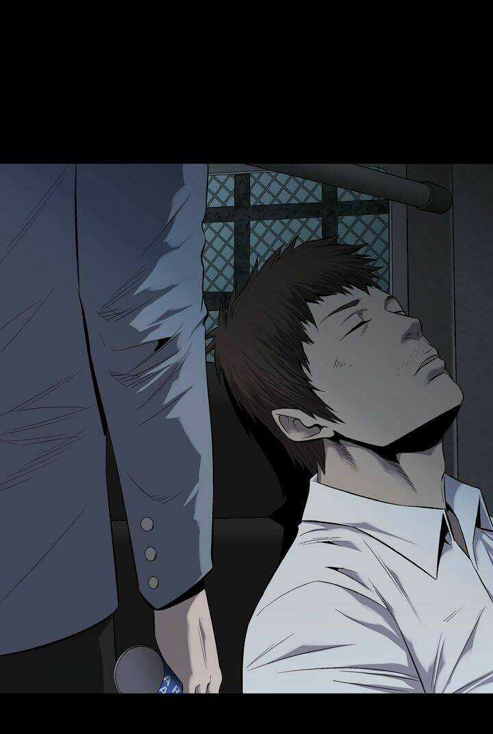 THẢM HỌA ONG ĐỘC - Chapter 74 - Trang 30