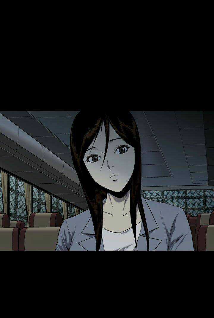 THẢM HỌA ONG ĐỘC - Chapter 74 - Trang 31