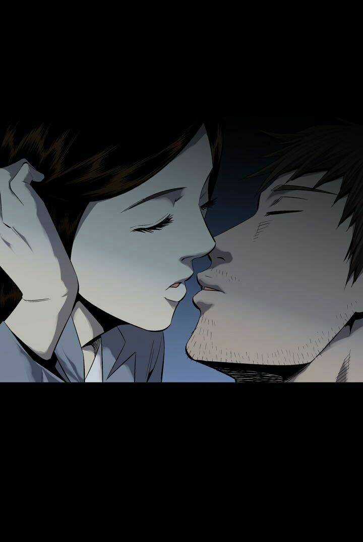 THẢM HỌA ONG ĐỘC - Chapter 74 - Trang 32