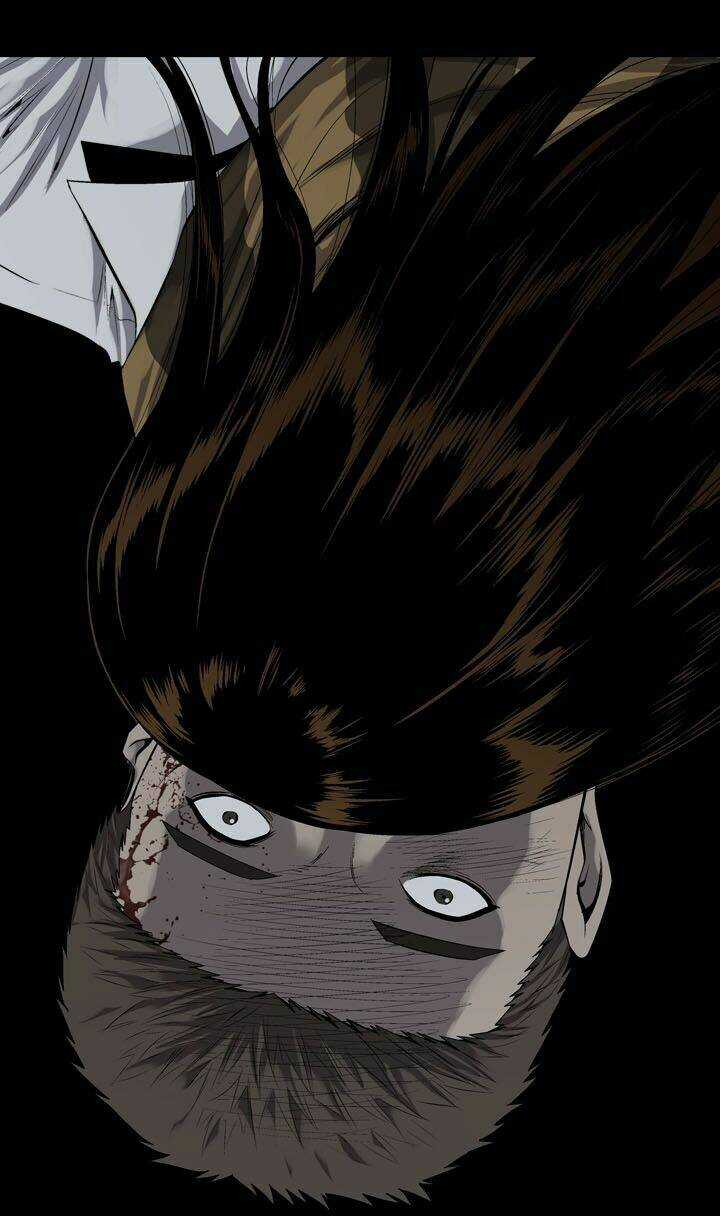 THẢM HỌA ONG ĐỘC - Chapter 74 - Trang 36