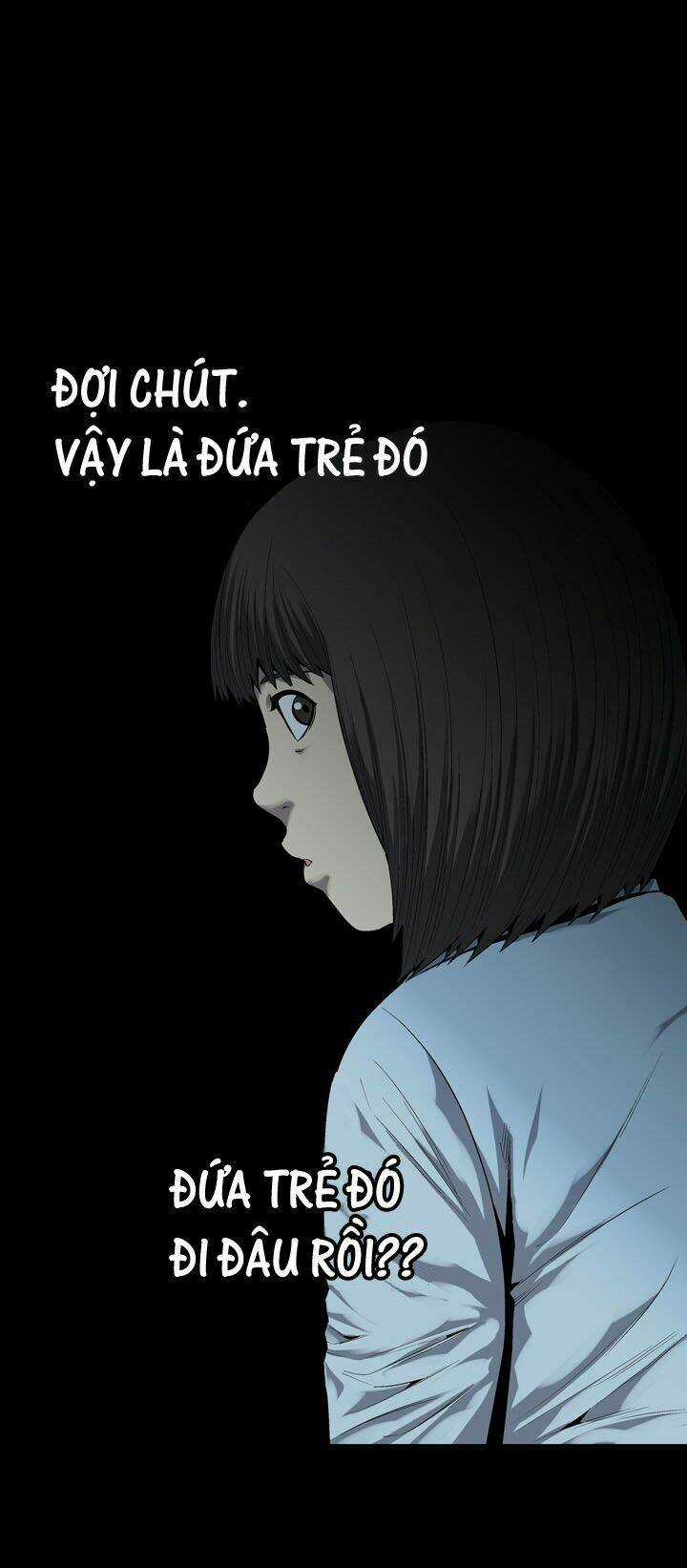 THẢM HỌA ONG ĐỘC - Chapter 74 - Trang 37