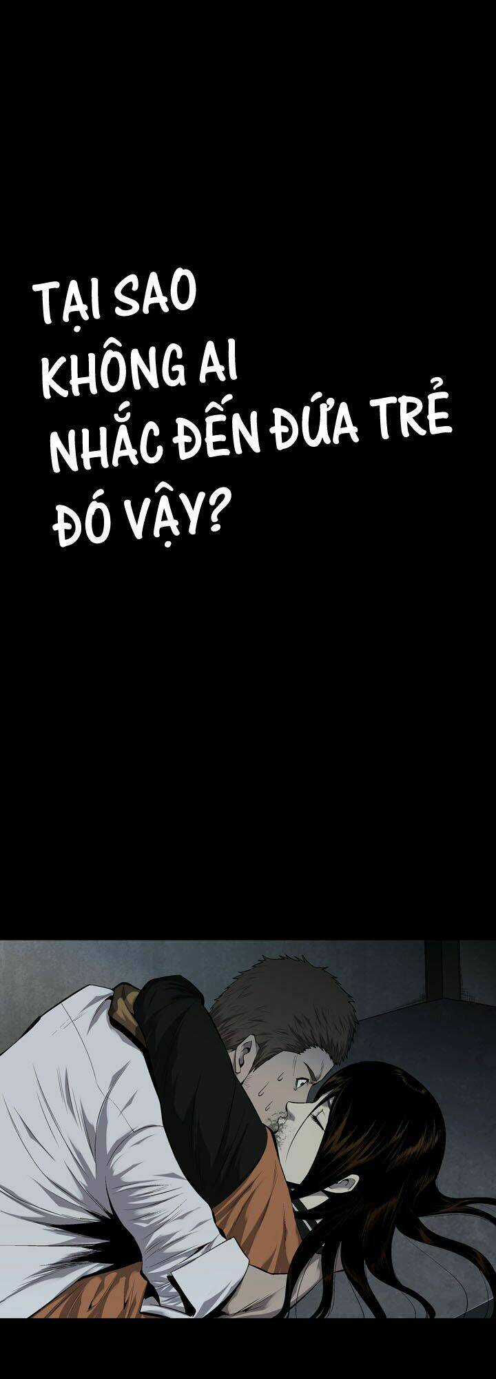 THẢM HỌA ONG ĐỘC - Chapter 74 - Trang 38