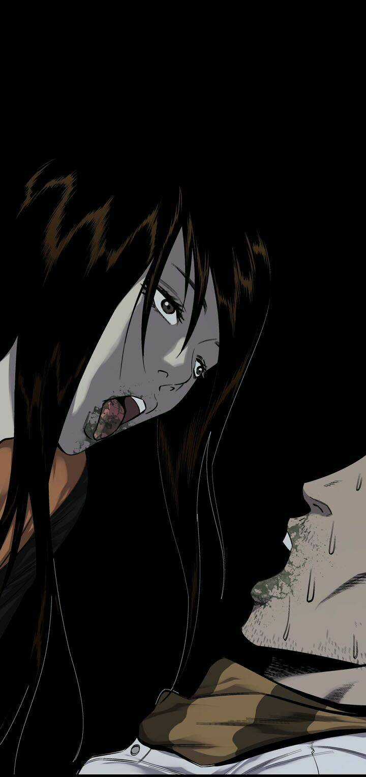 THẢM HỌA ONG ĐỘC - Chapter 74 - Trang 39